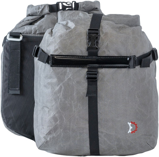 Nano Panniers - BG0588.jpg