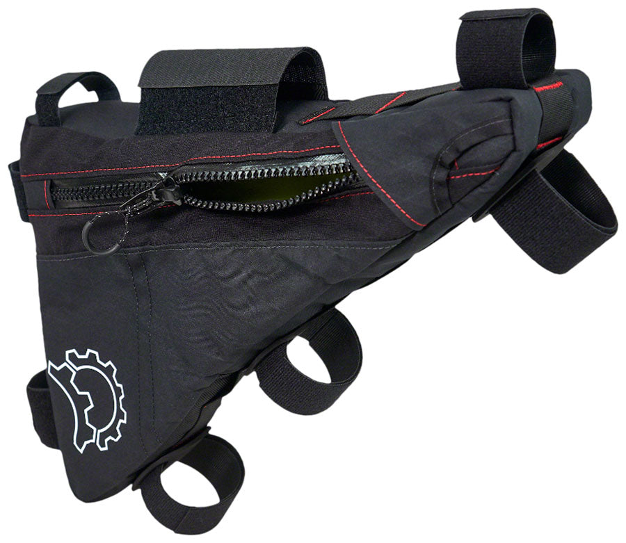 Rifter Frame Bag - BG0587-01.jpg
