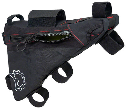 Rifter Frame Bag - BG0587-01.jpg