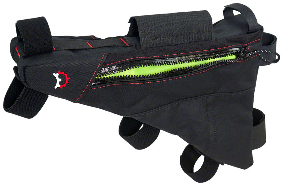 Rifter Frame Bag - BG0587-02.jpg