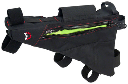 Rifter Frame Bag - BG0587-02.jpg