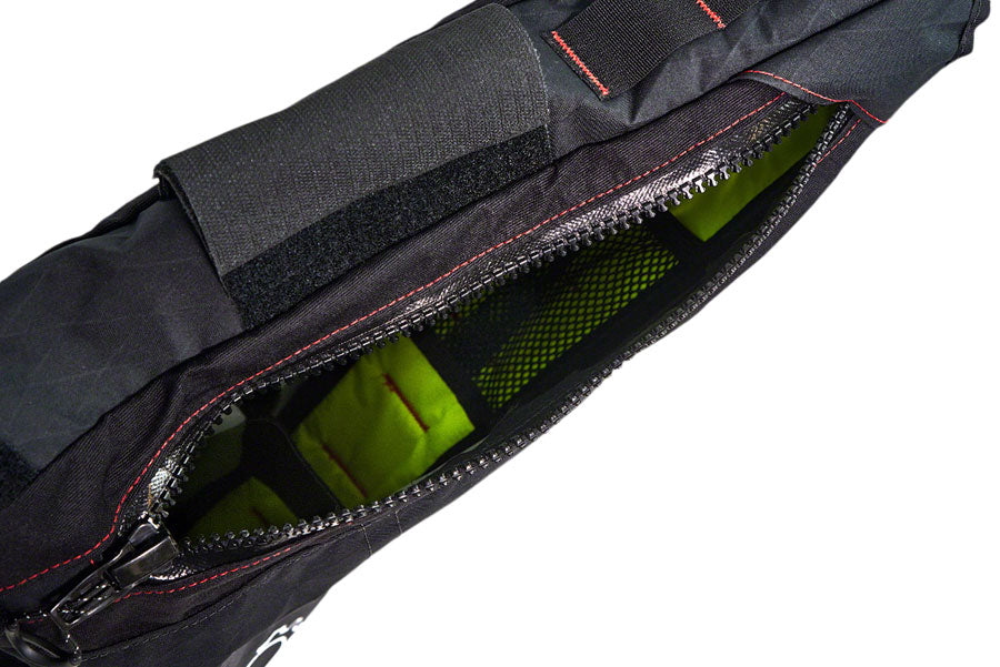 Rifter Frame Bag - BG0587-03.jpg