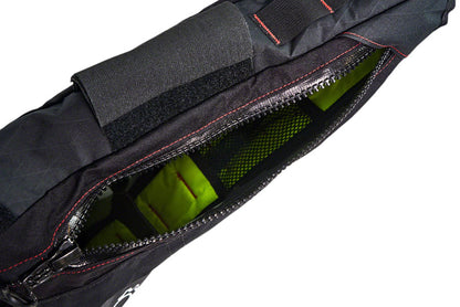 Rifter Frame Bag - BG0587-03.jpg