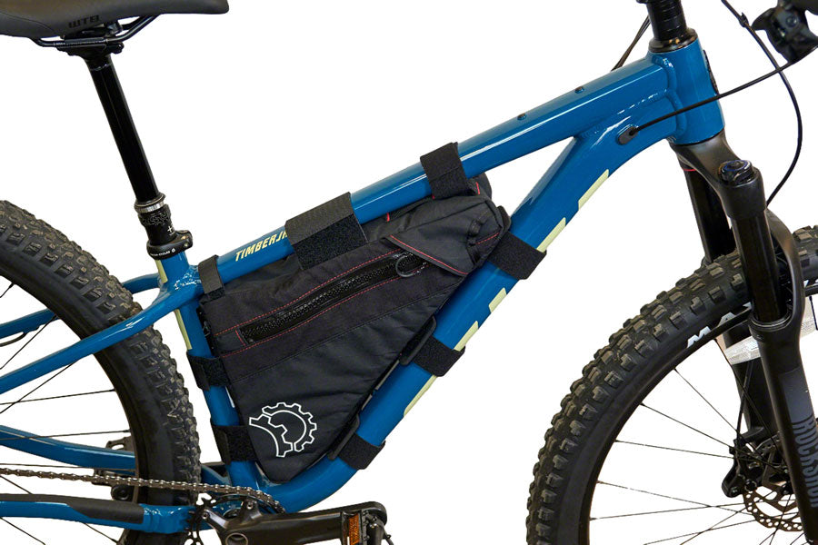 Rifter Frame Bag - BG0587-04.jpg