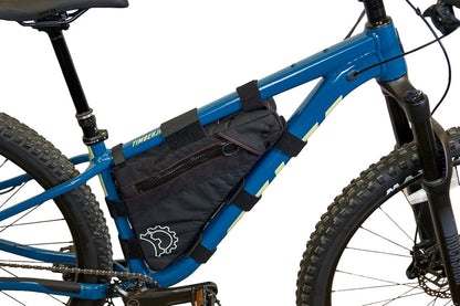 Rifter Frame Bag - BG0587-04.jpg