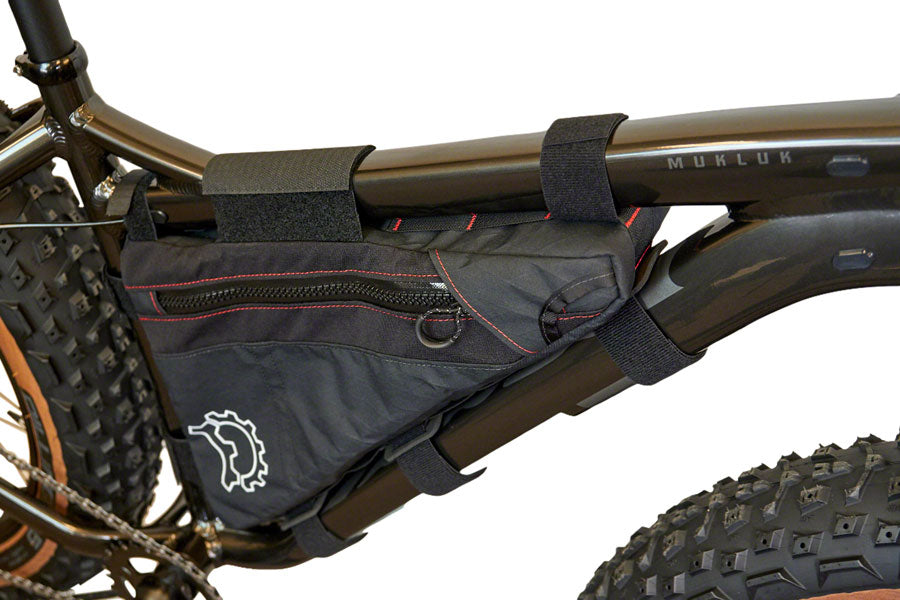 Rifter Frame Bag - BG0587-05.jpg