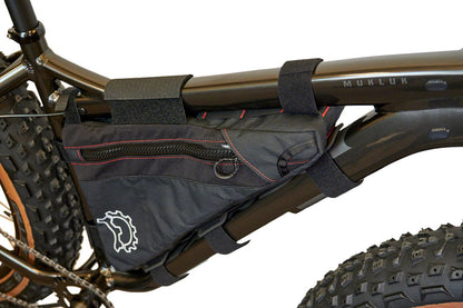 Rifter Frame Bag - BG0587-05.jpg