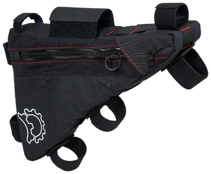 Rifter Frame Bag - BG0587.jpg