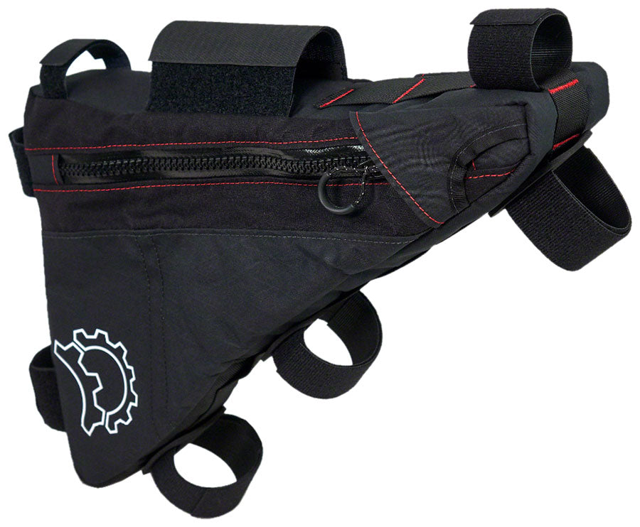 Rifter Frame Bag - BG0587.jpg