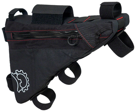 Rifter Frame Bag - BG0587.jpg
