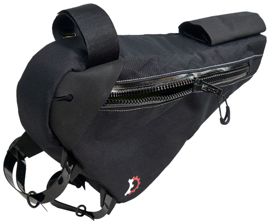 Sandur Frame Bag - BG0585-01.jpg