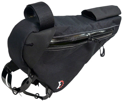 Sandur Frame Bag - BG0585-01.jpg
