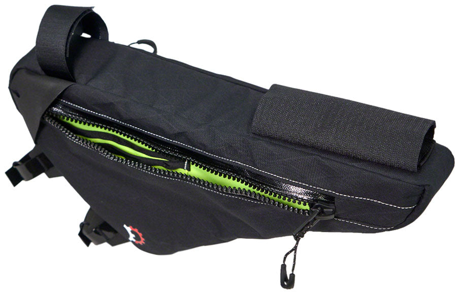Sandur Frame Bag - BG0585-02.jpg