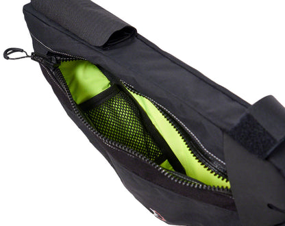 Sandur Frame Bag - BG0585-03.jpg