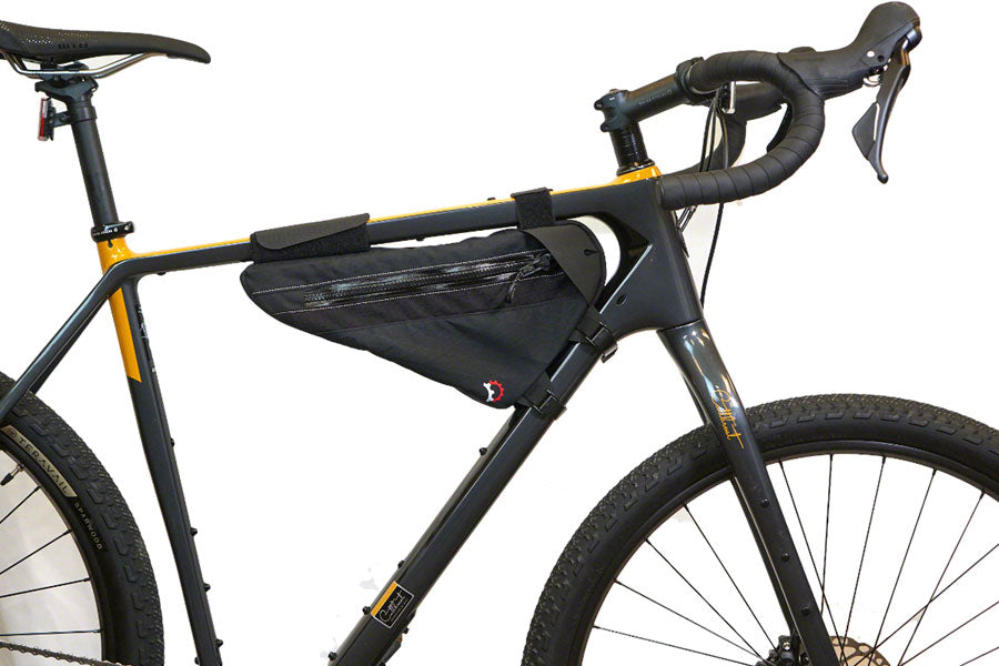 Sandur Frame Bag - BG0585-06.jpg