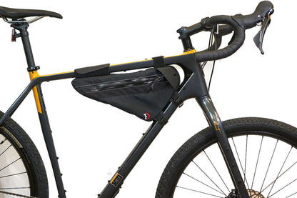 Sandur Frame Bag - BG0585-06.jpg