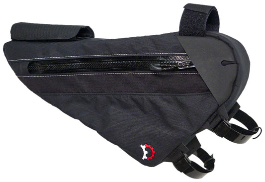 Sandur Frame Bag - BG0585.jpg