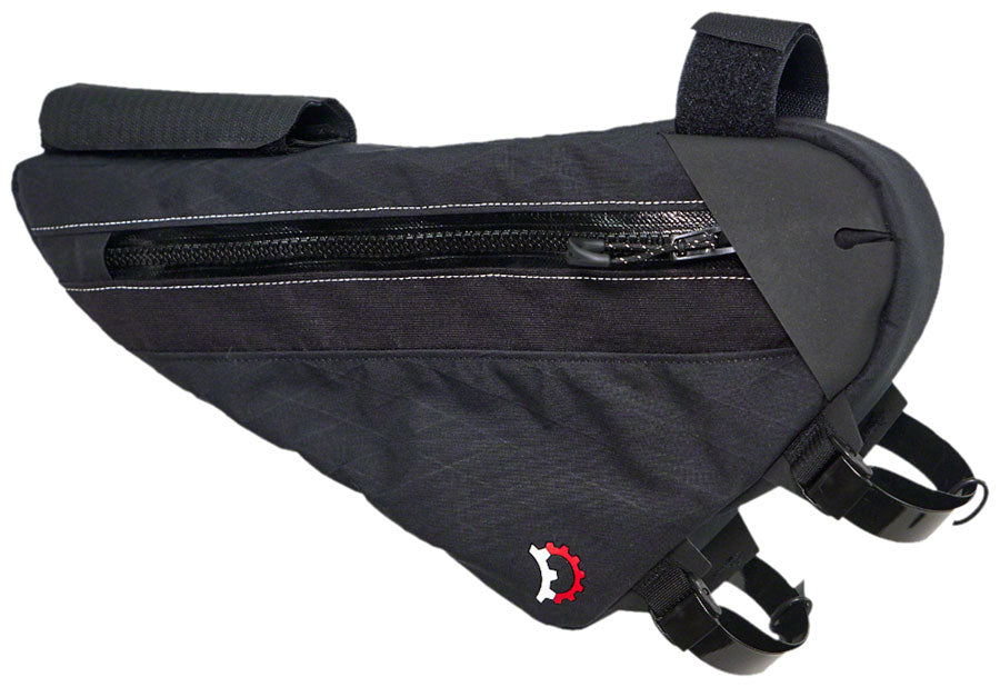 Sandur Frame Bag - BG0585.jpg