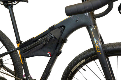 Sandur Frame Bag Hydration Bundle - BG0584-01.jpg