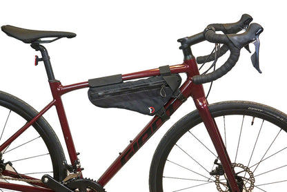 Sandur Frame Bag Hydration Bundle - BG0584-02.jpg