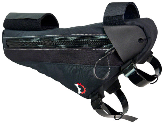 Sandur Frame Bag Hydration Bundle - BG0584.jpg
