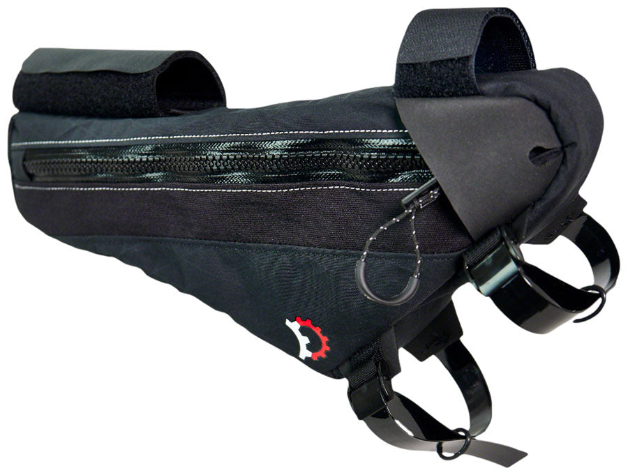 Sandur Frame Bag Hydration Bundle - BG0584.jpg