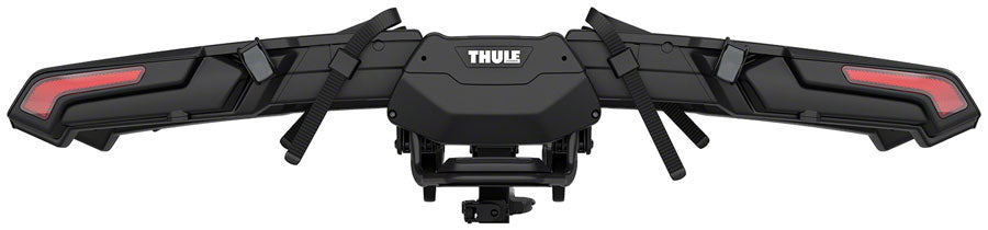 Epos Hitch Rack - AR2176-01.jpg