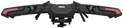 Epos Hitch Rack - AR2176-01.jpg