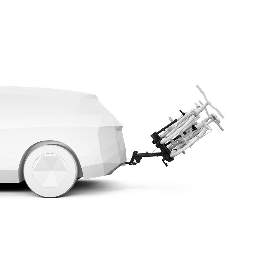 Epos Hitch Rack - AR2176-05.jpg