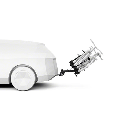 Epos Hitch Rack - AR2176-05.jpg