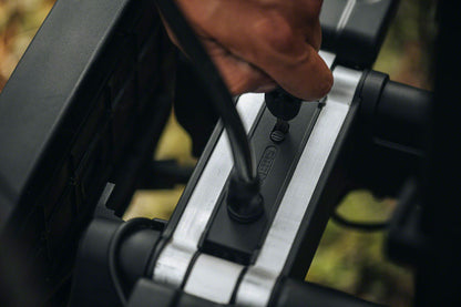 Epos Hitch Rack - AR2176-06.jpg