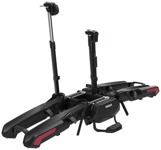 Epos Hitch Rack - AR2176.jpg