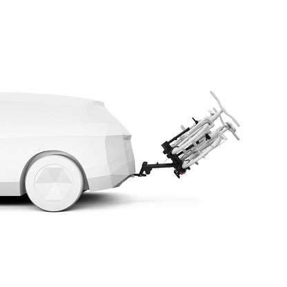 Epos Hitch Rack - AR2178-04.jpg