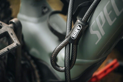 Epos Hitch Rack - AR2178-06.jpg