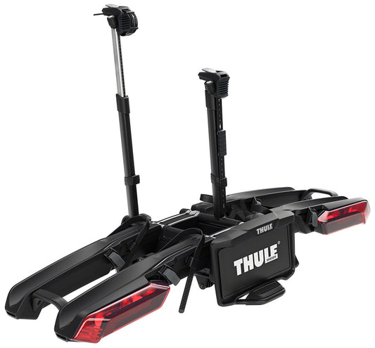 Epos Hitch Rack - AR2178.jpg