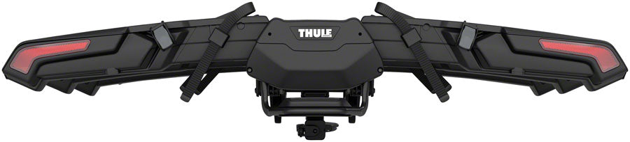 Epos Hitch Rack - AR2262-01.jpg