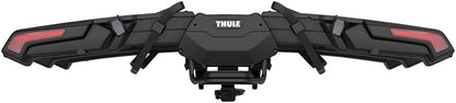 Epos Hitch Rack - AR2262-01.jpg