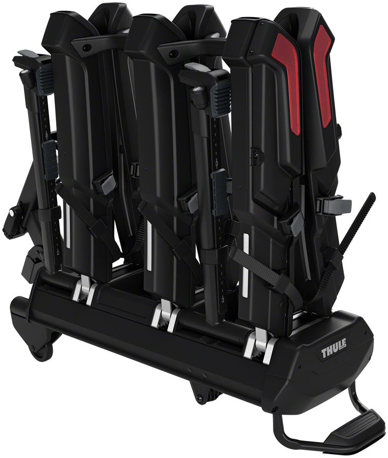 Epos Hitch Rack - AR2262-02.jpg