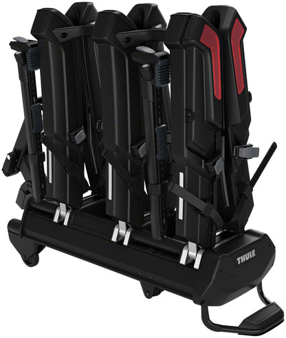 Epos Hitch Rack - AR2262-02.jpg