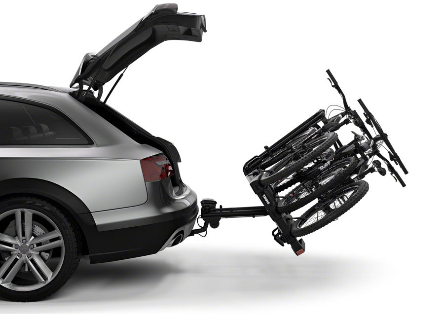 Epos Hitch Rack - AR2262-03.jpg