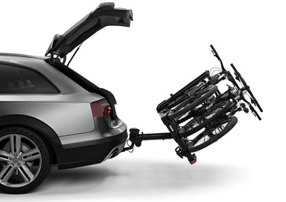 Epos Hitch Rack - AR2262-03.jpg