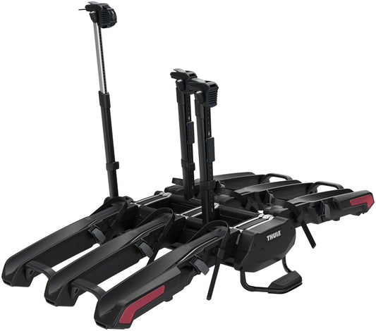 Epos Hitch Rack - AR2262.jpg