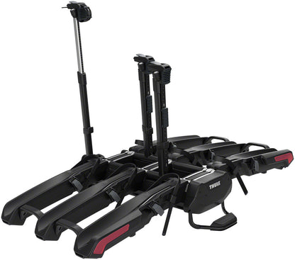 Epos Hitch Rack - AR2262.jpg