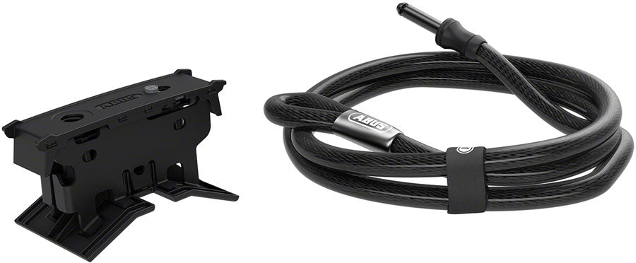 Epos High Grade Lock - LK3333.jpg