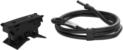 Epos High Grade Lock - LK3333.jpg