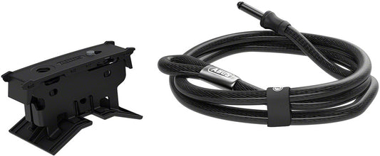 Epos High Grade Lock - LK3333.jpg