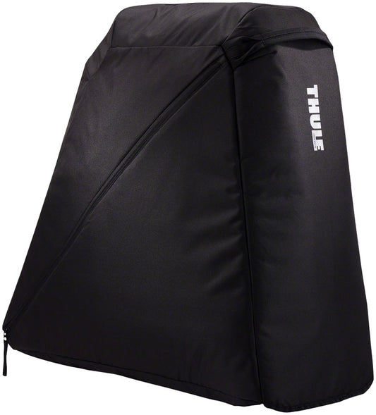 Epos Storage Bag - BG0494.jpg