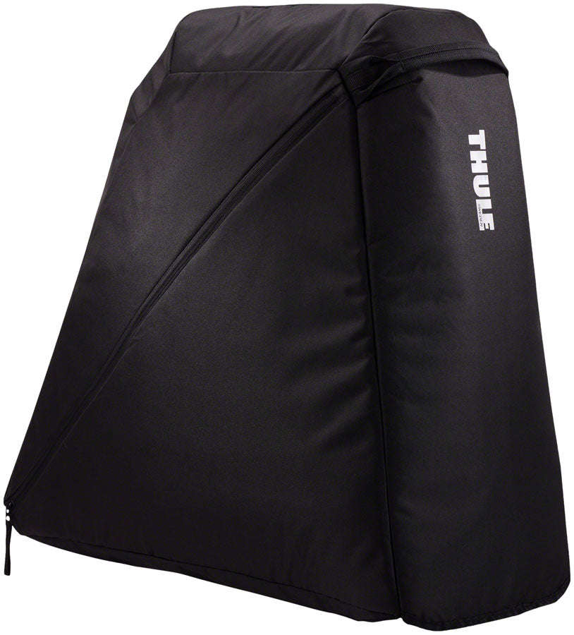 Epos Storage Bag - BG0494.jpg