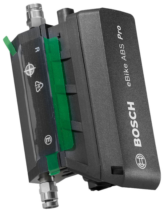 ABS Control Unit - EP1864.jpg