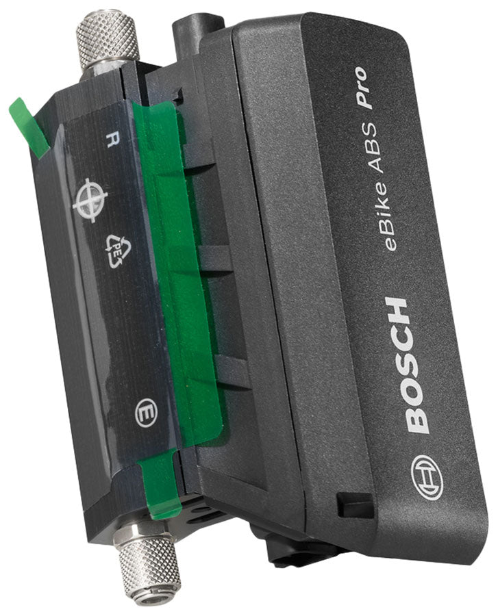 ABS Control Unit - EP1865.jpg
